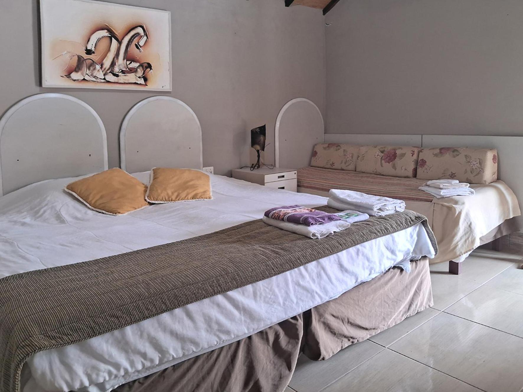 Pousada Juriti - Eco Hotel Сан-Роки Экстерьер фото